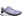 Adidas Novaflight 2 W